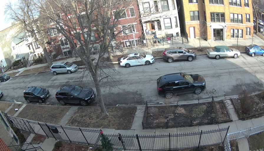 Reolink Camera One_00_Reolink Home Hub One_20250226155544.jpg